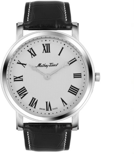 Mathey Tissot Watches Buy Mathey Tissot Watches Online at Best