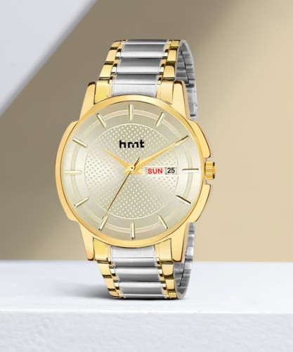 Flipkart hand clearance watch offer