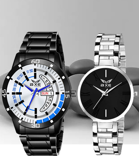 Couple watch online flipkart shop