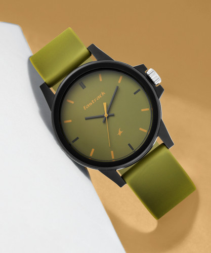 Watches below discount 1000 flipkart