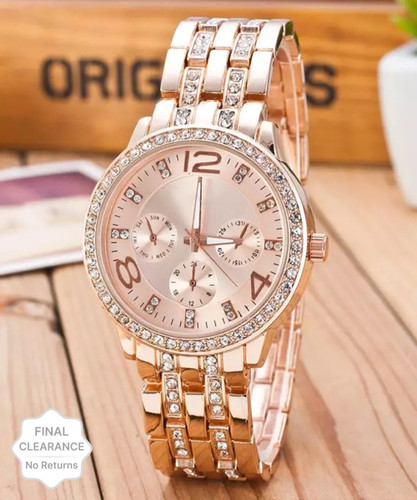 Diamond Watches Buy Diamond Watches online at Best Prices in