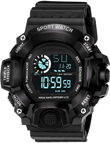 Kids watch on flipkart hot sale