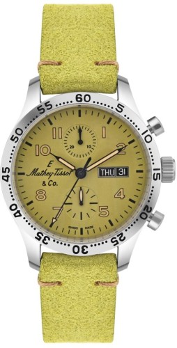 Tissot flipkart outlet