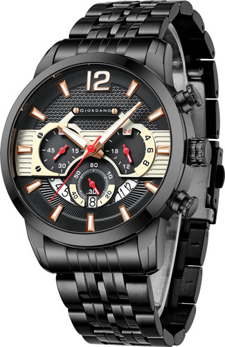 Giordano watch starting price hot sale