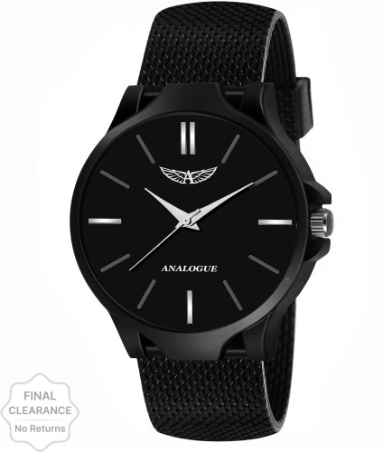 Boy watch price flipkart best sale