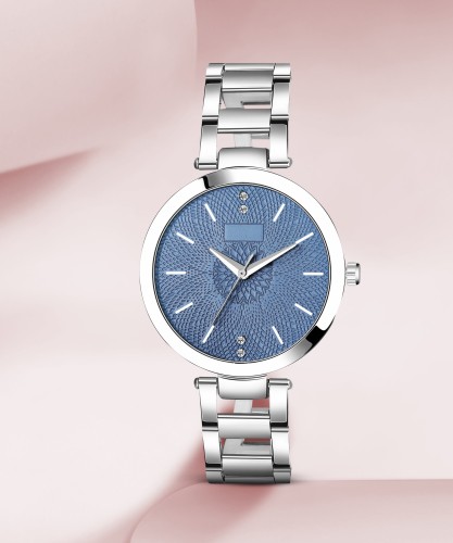 Flipkart watches deals for women