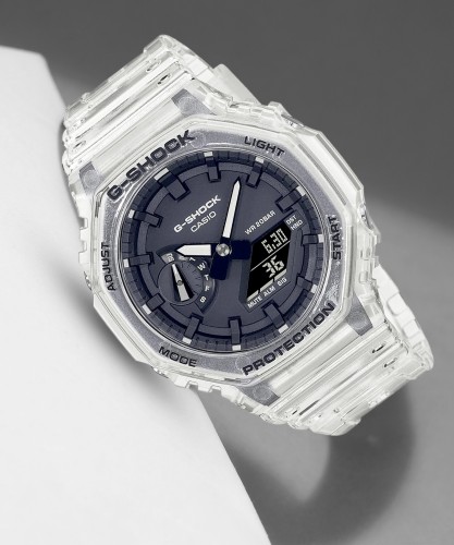 Pemborong g shock sales original