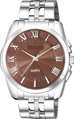 Watches Upto 50 to 80 OFF on Watches Online at