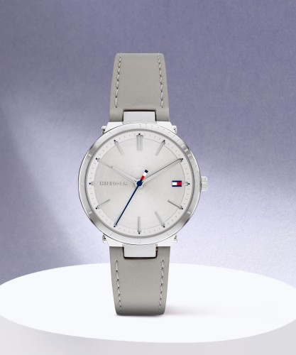 Reloj tommy best sale hilfiger f90271