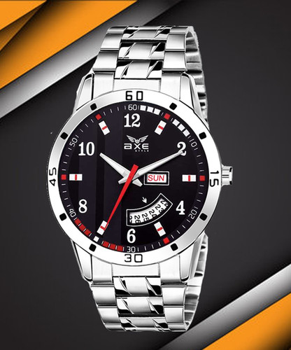 Style watch online outlet