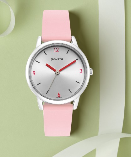 Flipkart fancy watches deals for womens