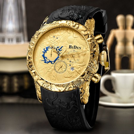 Flipkart branded watches online for ladies