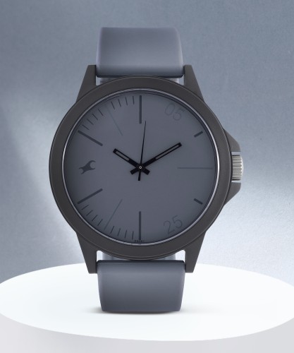 Fastrack costliest online watch