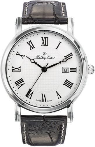 Tissot Watches Buy Tissot Watches online at Best Prices in India