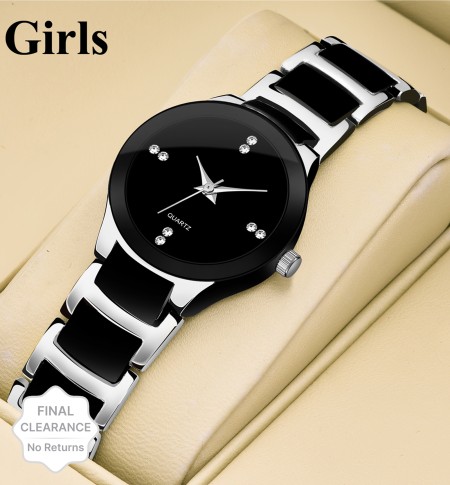 Watches under clearance 150 rupees flipkart