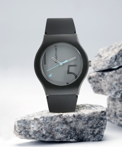 Fastrack Watches Under Rs 1000 Buy Fastrack Watches Under Rs