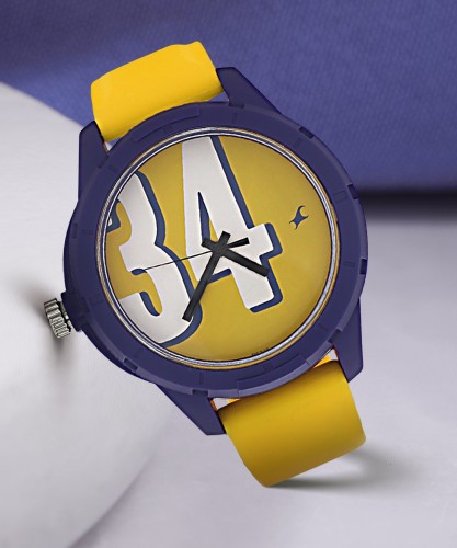 Flipkart online shopping online watch