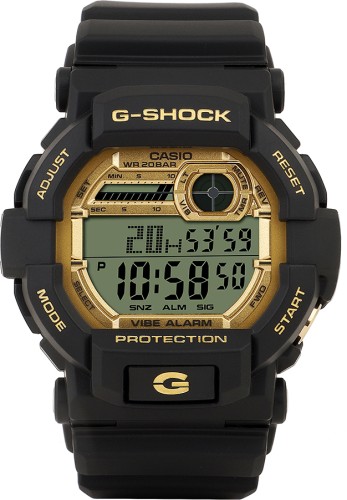 Gisok watch online price