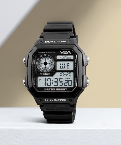 V2a Watches Buy V2a Watches Online at Best Prices in India