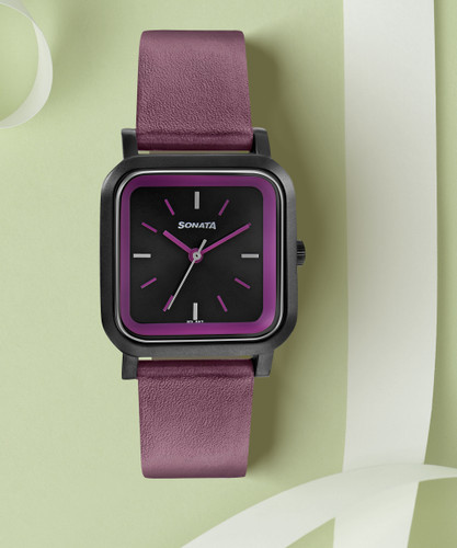 flipkart sale today offer ladies watches