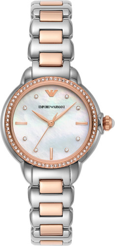 Emporio Armani Watches Upto 50 to 80 OFF on Emporio Armani