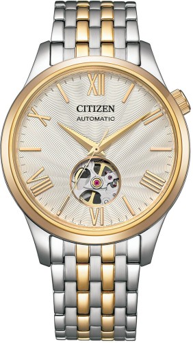 Citizen watches price online range