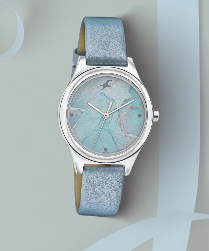 Fastrack watches for hot sale womens below 1000 flipkart