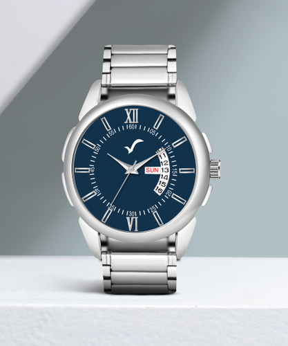 Wrightrack shop watch company