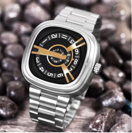 Sevenfriday Watch Buy Sevenfriday Watch online at Best Prices in India Flipkart