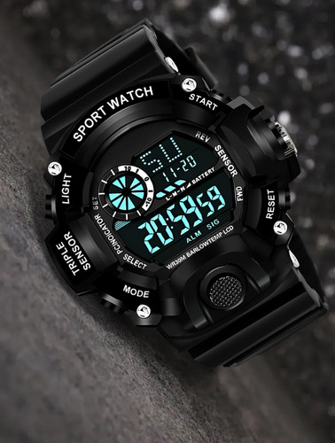 Branded watches online at cheap prices sale