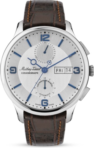 Tissot flipkart outlet