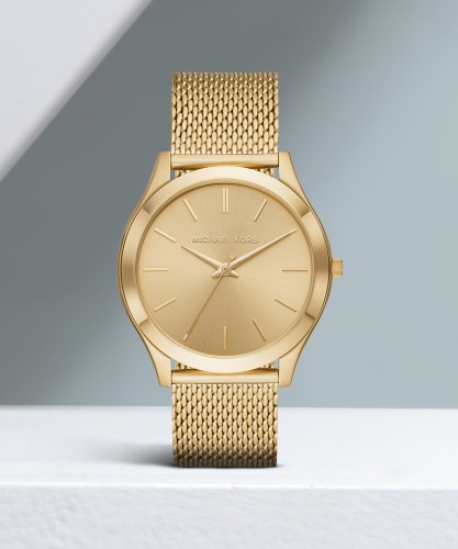 How to know if the online michael kors watch is original