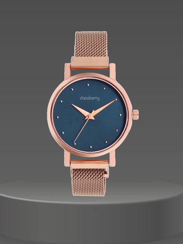 Dressberry Watches - Buy Dressberry Watches Online at Best Prices in India