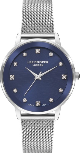 Lee cooper watches cheap origin