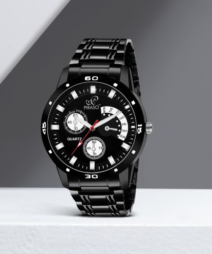 Mens watches sale online flipkart