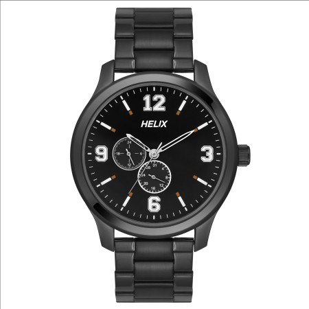 Timex helix sale watches flipkart