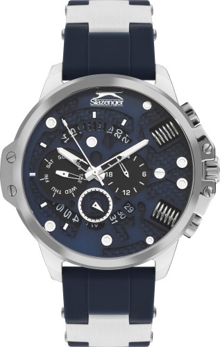 Flipkart discount tissot watches