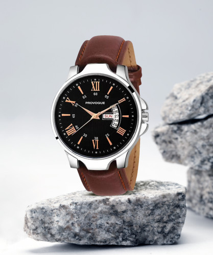 Dw watches flipkart shop