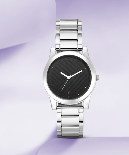 Watches under 1000 rupees deals