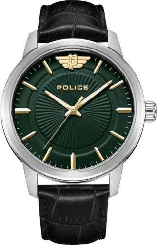 Police Watches Buy Police Watches Online at Best Prices in India
