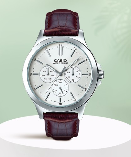 Casio watches cheap flipkart