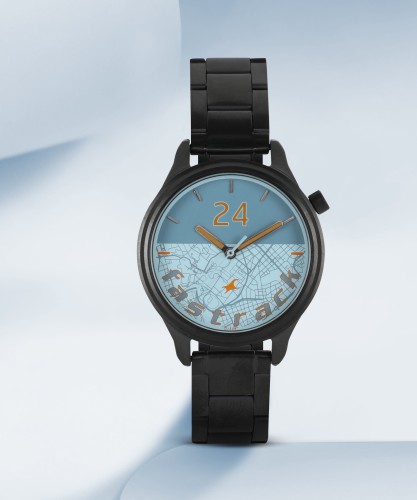 Fastrack watches flipkart online under 1000