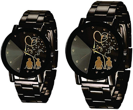 Un timepiece best sale