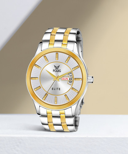 Top watch brands flipkart cheap