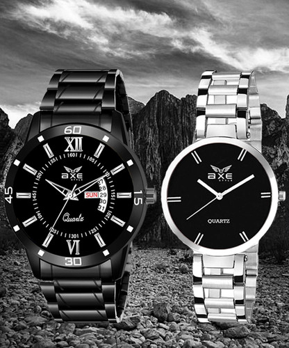 Couple watches online branded top