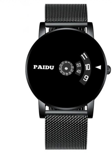 Paidu watch flipkart sale