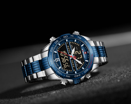 Flipkart watches for boy outlet