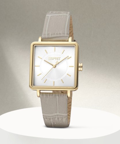 Esprit Watches Buy Esprit Watches Online For Women Men at Best