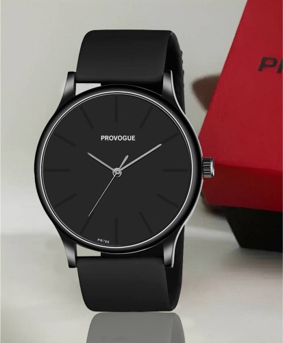 Provogue roman eur sale fob black stitch price