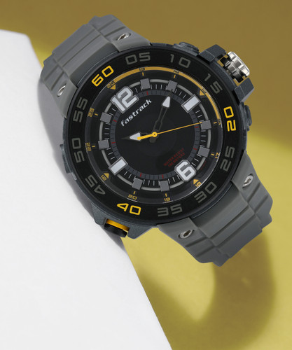 Fast Track Watch Box Fastrack Watches For Men Price Range